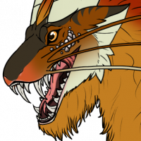 Thumbnail for I-210: Peacekeeper