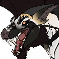 Thumbnail for I-211: Warmonger