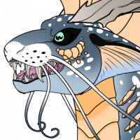 Thumbnail for I-212: Loche