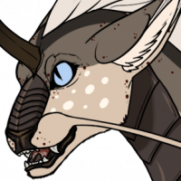 Thumbnail for I-214: Sandstone