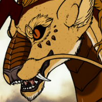 Thumbnail for I-215: Loukios