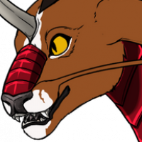 Thumbnail for I-216: Peppermint