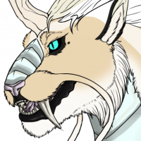 Thumbnail for I-218: Tunturia