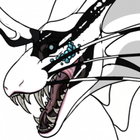 Thumbnail image for I-219: Abyss