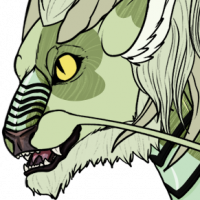 Thumbnail for I-220: Toby