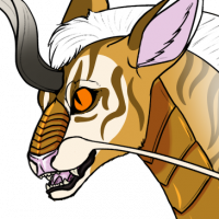 Thumbnail for I-221: Golden Sun