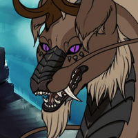 Thumbnail for I-223: Marvin