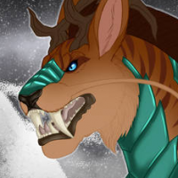 Thumbnail for I-224: Jelani