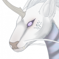 Thumbnail for I-226: Spectre