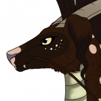 Thumbnail for I-227: Cocoa Bean