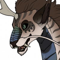 Thumbnail for I-229: Moss