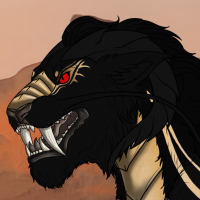 Thumbnail for I-231: Amun-Ra