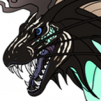 Thumbnail for I-232: Haeyang