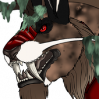 Thumbnail for I-233: Nappeun