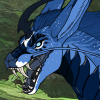 Thumbnail for I-235: River