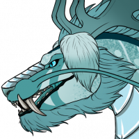 Thumbnail for I-236: Poseidon