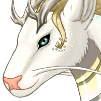 Thumbnail for I-237: Luxifer