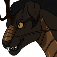 Thumbnail for I-238: Petrichor