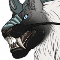 Thumbnail for I-241: Demeter