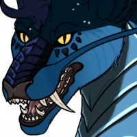 Thumbnail for I-243: Starbrand