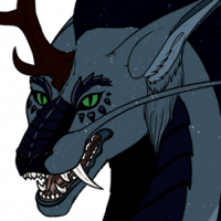 Thumbnail for I-246: Kimaris