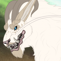 Thumbnail for I-250: Milo