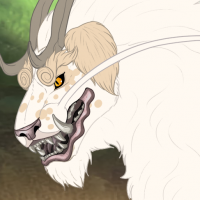 Thumbnail for I-251: Mila