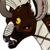 Thumbnail for I-252: Trikki