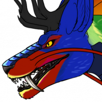 Thumbnail for I-256: Capricorn