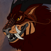 Thumbnail for I-258: Anushka