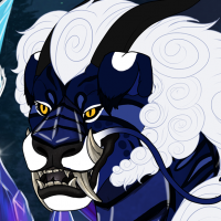 Thumbnail for I-260: Miyako