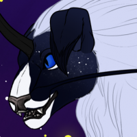 Thumbnail for I-261: Yekong