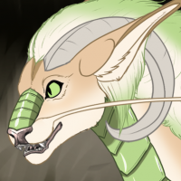 Thumbnail for I-262: Clover