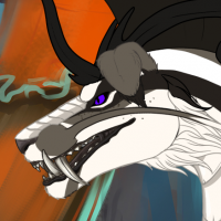 Thumbnail for I-263: Beyla