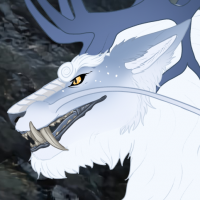 Thumbnail for I-264: Ouranos