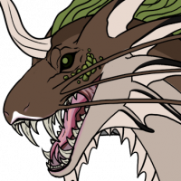 Thumbnail for I-266: Seaweed