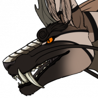 Thumbnail for I-267: Python