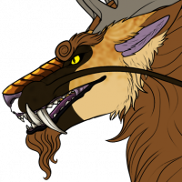 Thumbnail for I-269: Honor