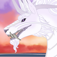 Thumbnail for I-271: Laverius