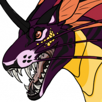 Thumbnail for I-274: TigerShark