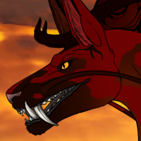 Thumbnail for I-278: Yuzu