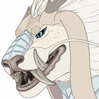 Thumbnail for I-282: Haimati