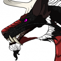 Thumbnail for I-285: Kobi