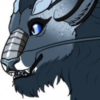 Thumbnail for I-287: Blueberry