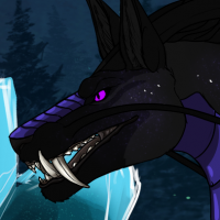 Thumbnail for I-290: Midnight