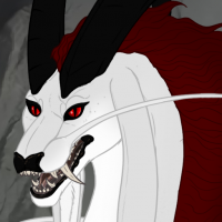 Thumbnail for I-291: Malice