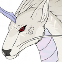 Thumbnail for I-295: Sonnet