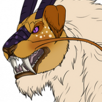 Thumbnail for I-297: Ouji