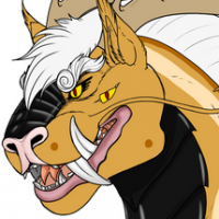 I-298: Ehyeeog Nwn'gluii