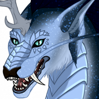 Thumbnail for I-300: Malthus